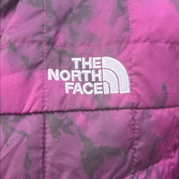 The North Face ThermoBall Eco Jacket - Picture 4 of 12